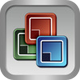 Image for article titled The Best iPhone Apps